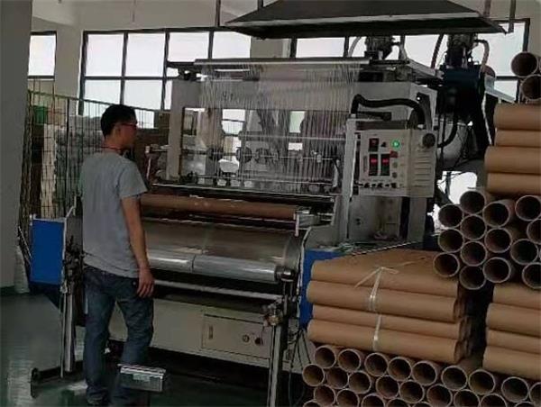 香蕉视频一区在线观看車間_看圖王(1)