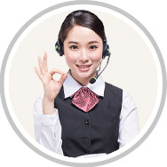 聯係香蕉视频APP下载安卓