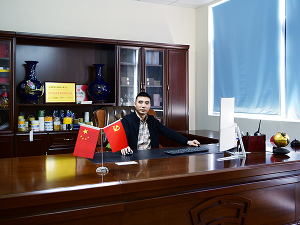 91香蕉视频免费包裝