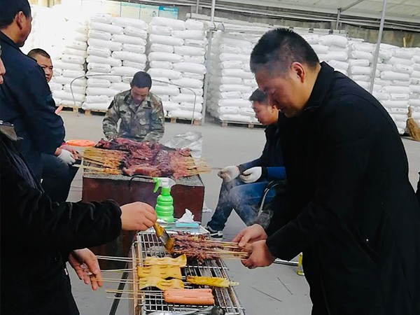 91香蕉视频免费包裝冬至活動