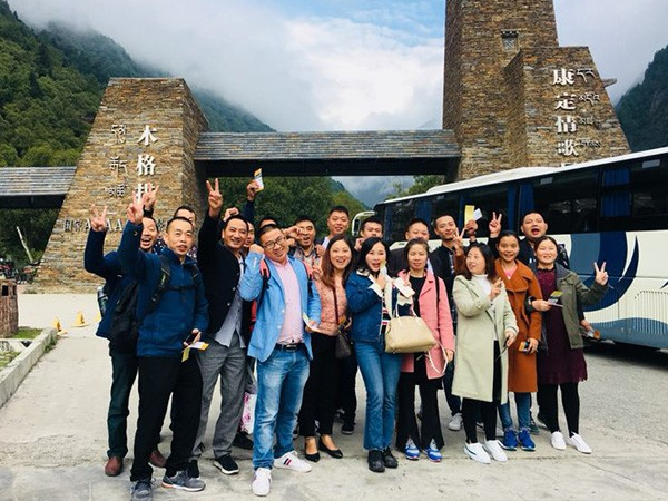 91香蕉视频免费包裝康定團建