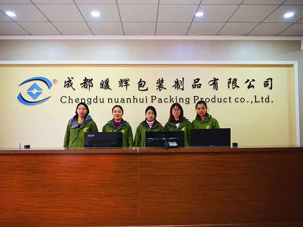 91香蕉视频免费包裝前台