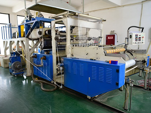 91香蕉视频免费包裝香蕉视频一区在线观看機器