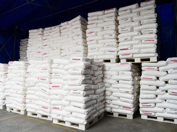 91香蕉视频免费包裝產品原料