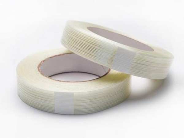 纖維膠帶 纖維膠帶