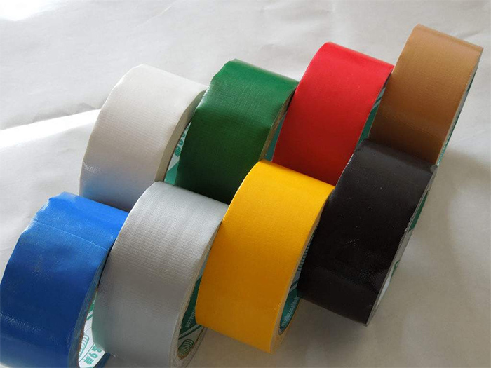 91香蕉视频免费包裝