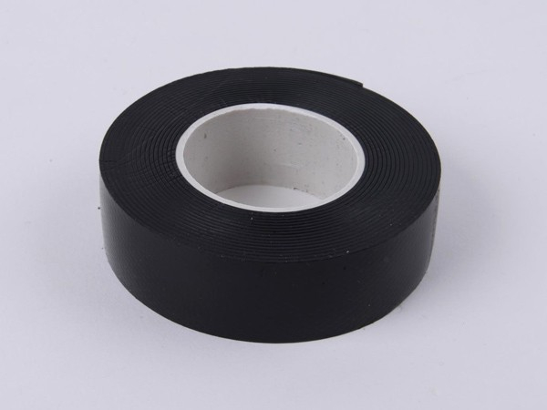 電工膠帶 電工膠帶