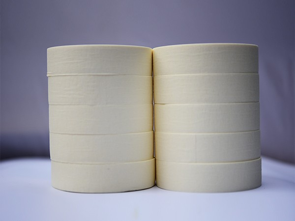 美紋紙膠帶 美紋紙膠帶