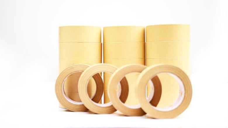 透明香蕉视频APP下载安卓生產廠家告訴您注意事項