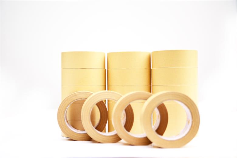 透明香蕉视频APP下载安卓