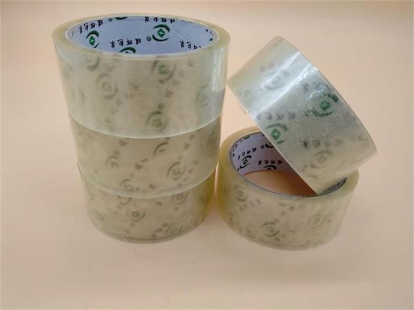 香蕉视频APP下载安卓