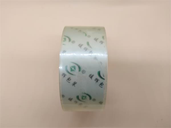 香蕉视频APP下载安卓