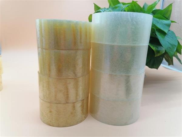 香蕉视频APP下载安卓