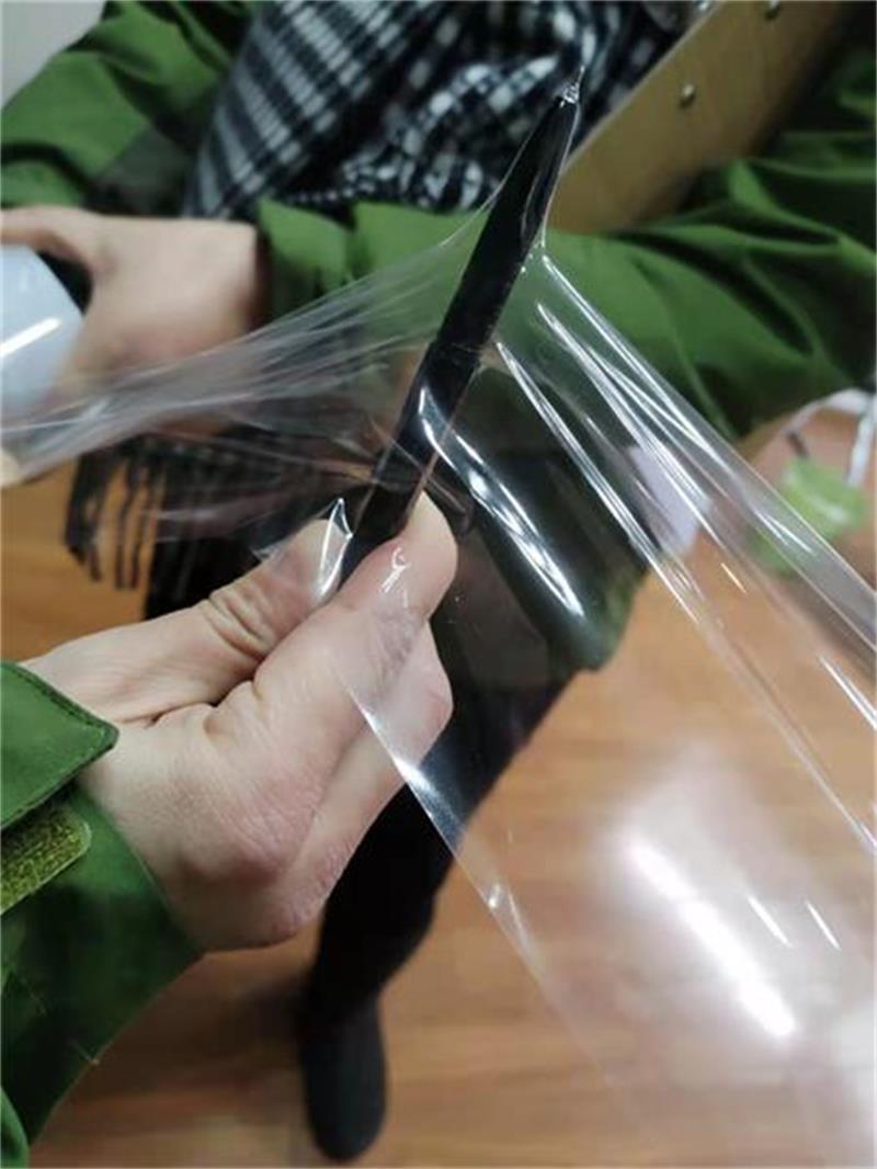 拉伸香蕉视频一区在线观看