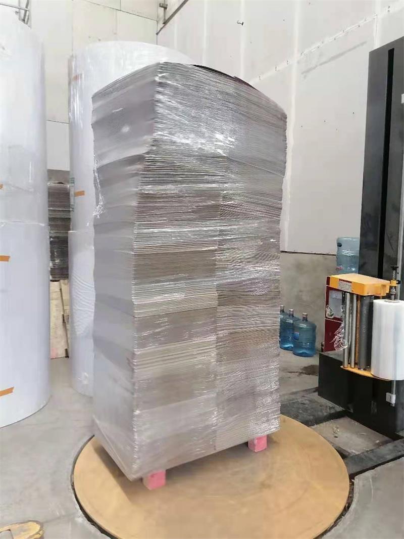 拉伸香蕉视频一区在线观看