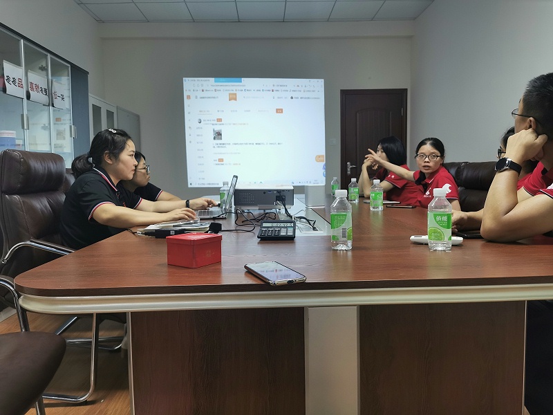 91香蕉视频免费包裝