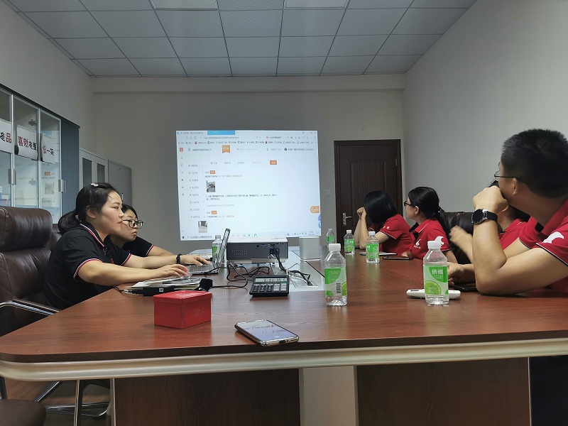 91香蕉视频免费包裝