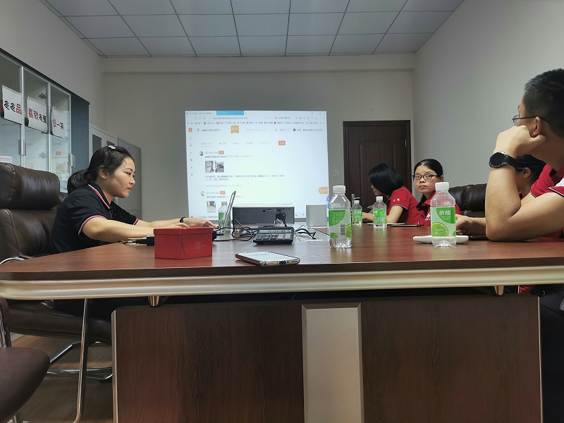 91香蕉视频免费包裝