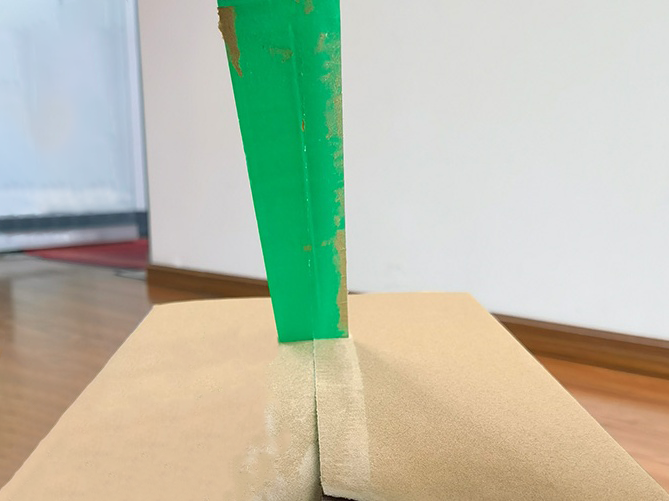 成都香蕉视频APP下载安卓膠帶