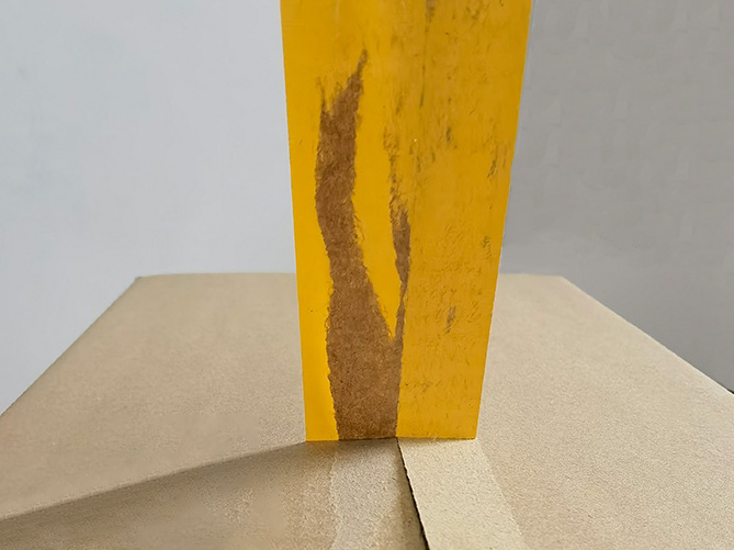 成都香蕉视频APP下载安卓膠帶