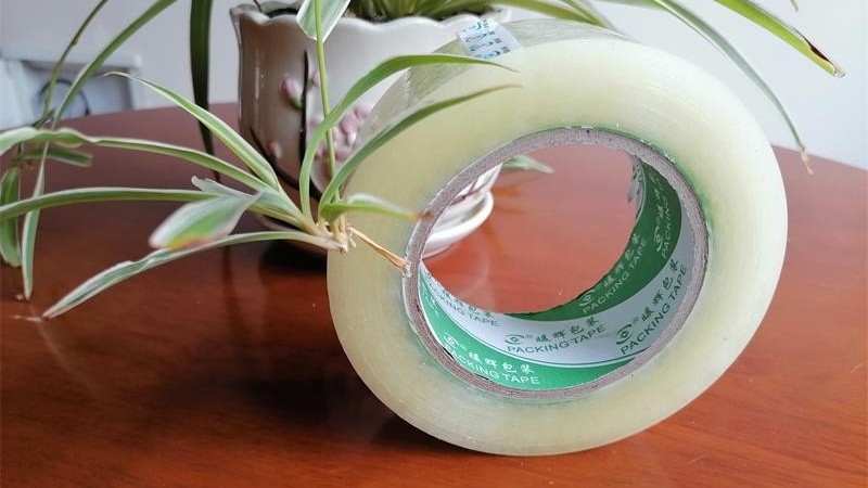 香蕉视频APP下载安卓的粘度如何檢測，來91香蕉视频免费包裝為您詳細介紹