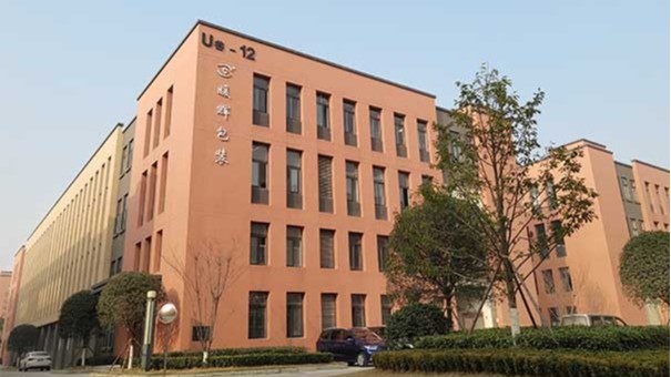 讓您選擇91香蕉视频免费香蕉视频APP下载安卓的理由是什麽