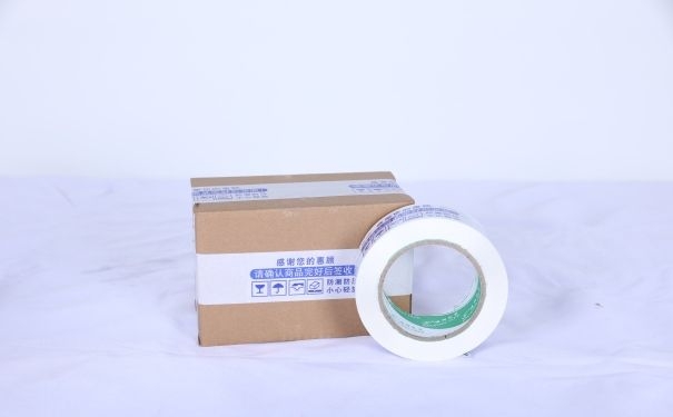 成都封口膠廠家-印字封口膠