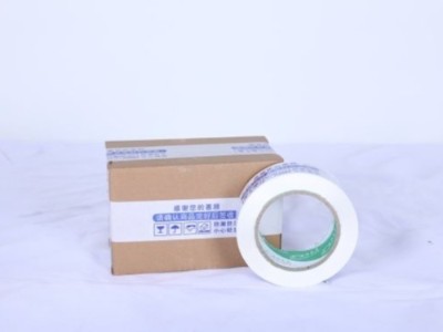 成都封口膠廠家91香蕉视频免费包裝籌備周年慶