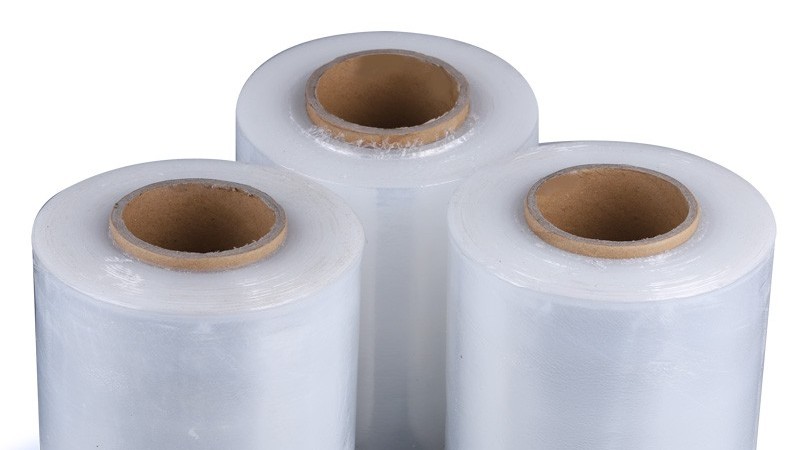 有瑕疵的香蕉视频一区在线观看回爐都會影響美觀嗎？