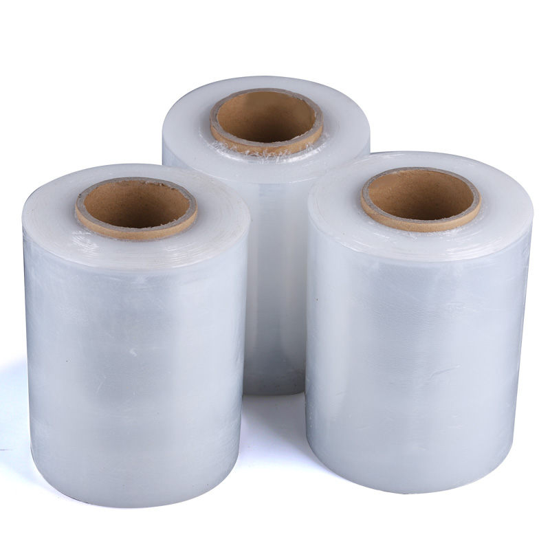 拉伸香蕉视频一区在线观看