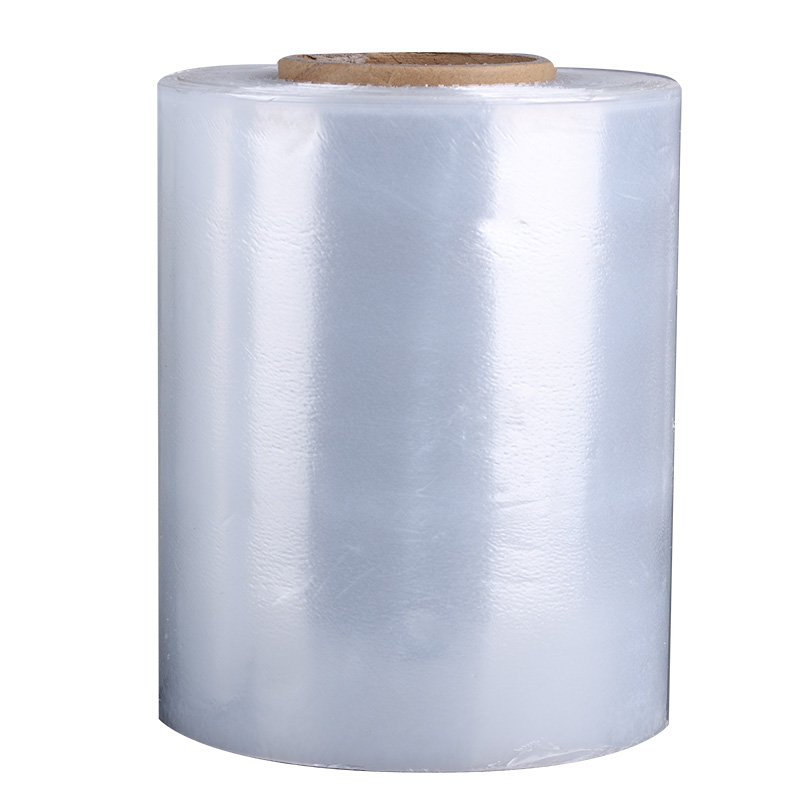 拉伸香蕉视频一区在线观看