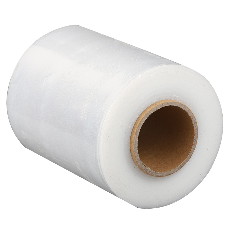 拉伸香蕉视频一区在线观看