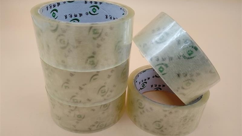 成都91香蕉视频免费包裝告訴您香蕉视频APP下载安卓的氣泡如何消除