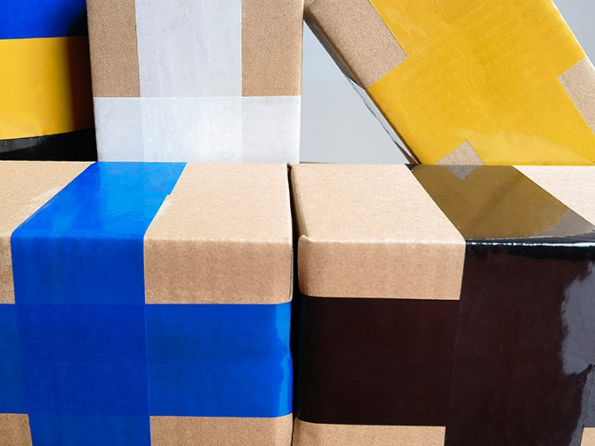 91香蕉视频免费包裝封口膠