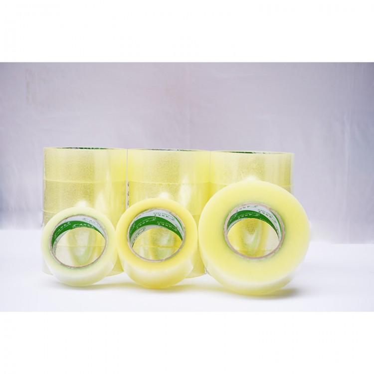 香蕉视频APP下载安卓