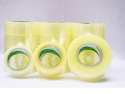 香蕉视频APP下载安卓真的是越便宜越好嗎？91香蕉视频免费包裝為你揭秘香蕉视频APP下载安卓的正確選擇。