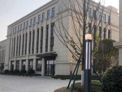 成都香蕉视频APP下载安卓廠：洗衣機柯基，可以不愛，但別傷害