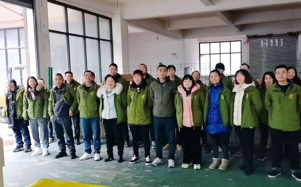 透明膠帶生產廠家