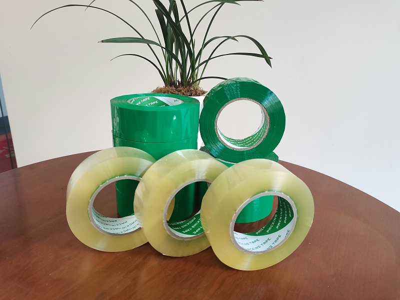 91香蕉视频免费封箱九一香蕉视频