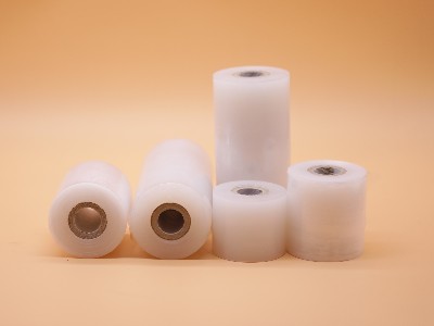 選擇四川拉伸香蕉视频一区在线观看生產廠家-91香蕉视频免费包裝真的很節約成本