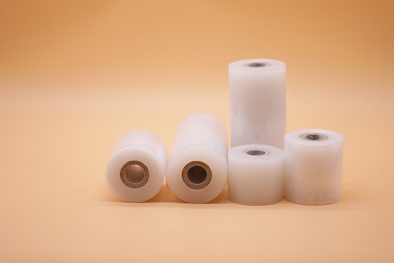 91香蕉视频免费包裝拉伸香蕉视频一区在线观看