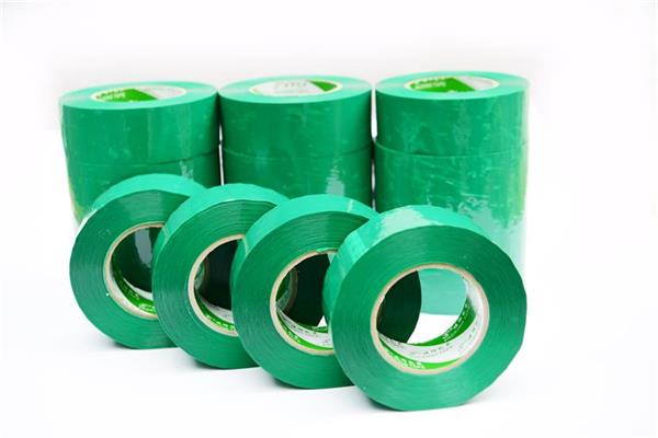 香蕉视频APP下载安卓