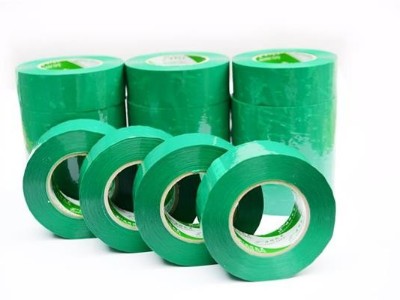 成都香蕉视频APP下载安卓值得您的信賴