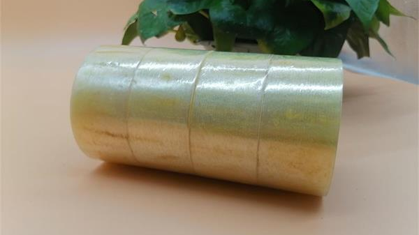 91香蕉视频免费包裝降解膠帶廠家：你知道嗎？多家企業已停產！