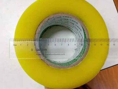 包裝香蕉视频APP下载安卓是按肉厚買劃算還是按米買劃算