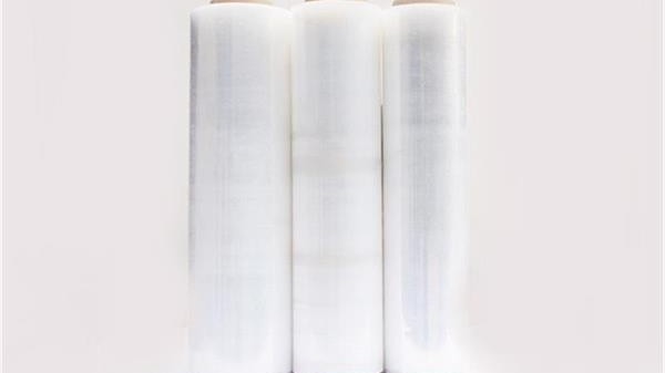 想要節約香蕉视频一区在线观看的打包成本，就來91香蕉视频免费包裝