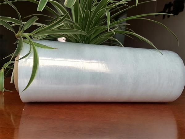 香蕉视频一区在线观看