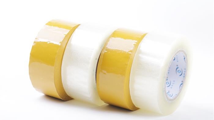 王俊凱60秒找10個透明香蕉视频APP下载安卓的開口，第一個就被難倒