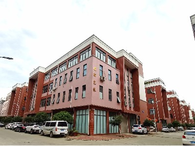 膠帶廠家選91香蕉视频免费，讓你售後無憂