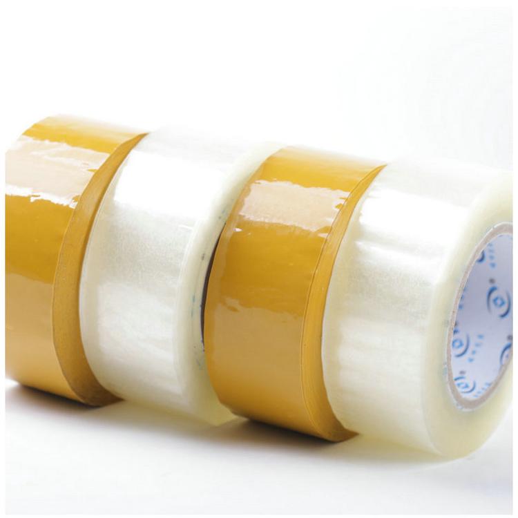 香蕉视频APP下载安卓